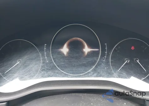 2021 Mazda Cx-30 2.5 Turbo Premium Plus z USA, uszkodzony, nr VIN 3MVDMBEY5MM232000